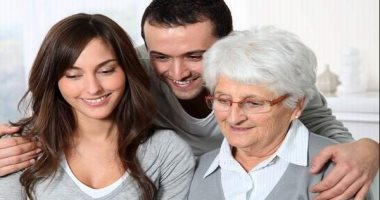 اعرف حكاية اليوم العالمى للحماة.. و5 أفكار تسعدها بيها