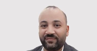 محمود تاج الدين: تحويل مركز شباب العدوة بالمنيا لـ"منارة ثقافية ورياضية"