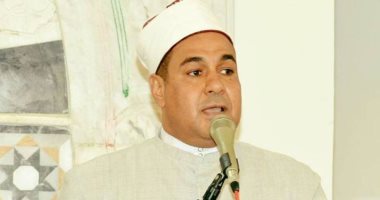 "أوقاف سوهاج" تنظم ندوة "مقومات الخير العميم " حول ذكر مصر فى القرآن