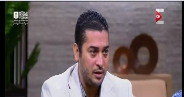 مدرب بطلة الكاراتيه لـ كلام ستات: ذهبية ياسمين الأهم بتاريخ الكاراتيه المصرى