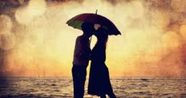الفلك لمولود 29 أكتوبر.. تتمتع بحس عاطفى وحساس