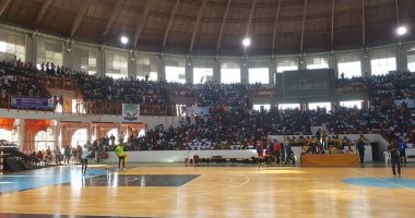 لا مكان لـ"قدم".. نهائى اليد الإفريقى بين الأهلى والزمالك كامل العدد