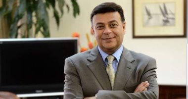 الجمعية العامة لشركات للقابضة للتأمين: استراتيجية جديدة لتنشيط المجموعة