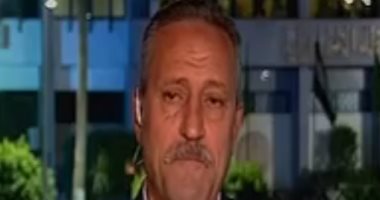 محافظ الاسماعيلية: إنشاء منطقة صناعية جديدة على مساحة 158 فدان 
