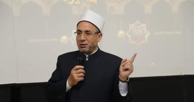 مجمع البحوث الإسلامية يطلق حملة توعوية بعنوان "أخلاق الحبيب"