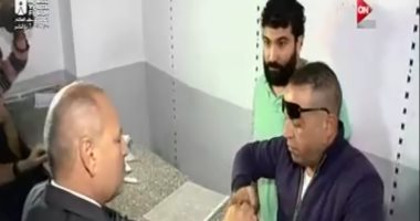 كاميرا "كل يوم" ترصد إغلاق "التعليم" لمراكز الدروس الخصوصية بمصر الجديدة