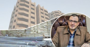 %10 زيادة فى أسعار العقارات فى 2019 .. التمويل العقارى أحد الحلول لمواجهة الأزمة.. مطورون عقاريون: استقرار أسعار مواد البناء يساعد على ثبات الأسعار..وفتح الحجز فى المشروعات بمدن الجيل الرابع ينعش القطاع  