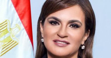 وزيرة الاستثمار تصدر نماذج عقود تأسيس شركات الأشخاص