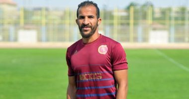 قائد سيراميكا كليوباترا: لن نتنازل عن الصعود للعب مع الكبار