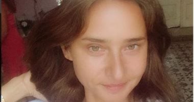 شاهد.. لماذا ترتدى نيللى كريم تاج ملكى؟