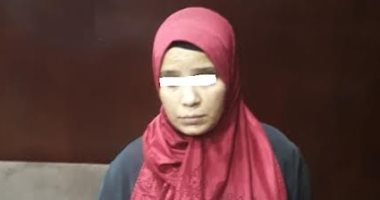 وائل السمرى يكتب: الدين لله والرصاصة للجميع.. الواقعة الإرهابية بالمعبد اليهودى بأمريكا تذكرنا بأحداث مسجد العريش والنرويج 2011.. لا تهم ديانتك أمام الرصاص فلكل ديانة مضطهديها ولكل طائفة من يعاديها