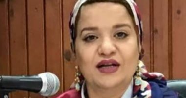 "آداب بنها" تطلق مشروعًا لمحو الأمية وتعليم الكبار بالقليوبية