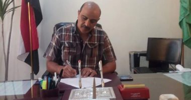 إحالة 27 من العاملين بالوحدات الصحية بقرى المنوفية للتحقيق