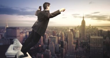 ارتفاع معدلات الانتحار بين العمال الأمريكيين