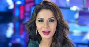 نجلاء بدر سيدة أعمال قوية وانقلابية فى "البيت الأبيض"