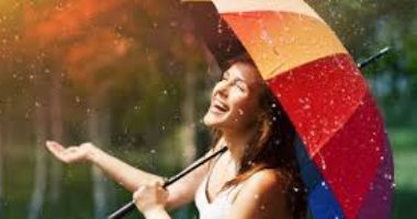 الفلك لمولود 30 أكتوبر.. محب للحياة
