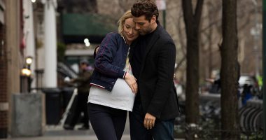 صور.. تعرف على الأفلام الأمريكية المعروضة فى مهرجان القاهرة السينمائى