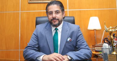 تكبير الثدى.. 12 معلومة من الدكتور وائل غانم يجب الانتباه إليها قبل الجراحة