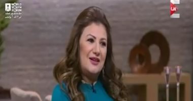 خبيرة أبراج: 2021 عام عواصف وأوبئة وسيشهد محاولة اغتيال بايدن