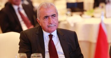 مجلس الأعمال المصرى الأمريكى: الاستثمار ينتظر تحسنا كبيرا عقب قرار البنك المركزى