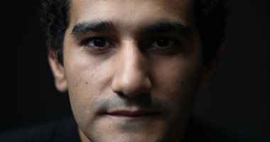 "الكيلو 64" يشارك فى مسابقة آفاق السينما العربية بالقاهرة السينمائى