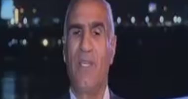 "مياه الجيزة" : المحطات الجديدة بالمحافظة ستدخل الخدمة نهاية إبريل 2019