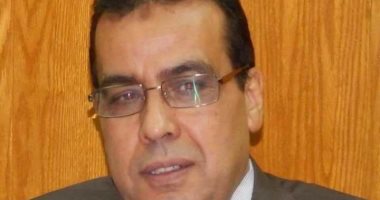 اليوم.. المؤتمر العلمى الأول للدراسات العليا بطب بيطرى قناة السويس