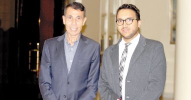 وزير شؤون القدس السابق: السفارة الأمريكية بزهرة المدائن "بؤرة استيطانية".. حاتم عبدالقادر: القدس تتعرض لـ"حرب مفتوحة" لتغيير هويتها وتحويلها لمدينة يهودية وعاصمة ليهود العالم.. والحفريات تهدد المسجد الأقصى