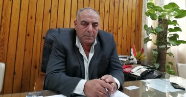 زراعة الغربية: أسمدة المحاصيل الشتوية متوفرة.. و263 ثلاجة بطاطس بالمحافظة