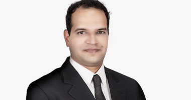 المالية: نشر موازنة المواطن بالأقاليم بالتعاون مع التخطيط والتنمية المحلية