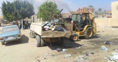 فيديو وصور.. أهالى فنارة الإسماعيلية يطالبون بتوفير الخدمات لتعود للخريطة السياحية