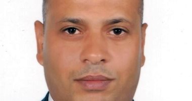 القاهرة تستضيف خلوة مجلس السلم والأمن للاتحاد الافريقى
