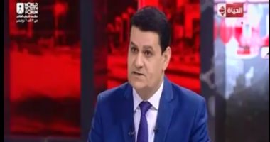 رئيس حماية المستهلك لـ"لبنى عسل": القانون الجديد هدية الرئيس للبسطاء