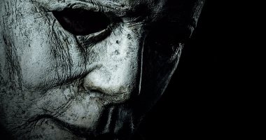 اختار سهرتك.. أفلام لا تفوتك فى عيد الهالوين