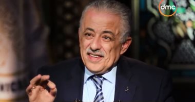 أمهات مصر: 99% من نشرات محذوفات المناهج لم تصل المدارس 