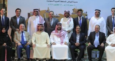 انتخاب مصر نائبا لأول مجلس إدارة للاتحاد العربى للرياضات الإليكترونية