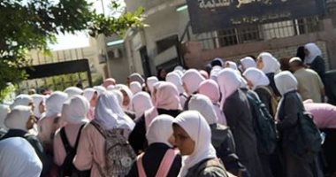 شكاوى جماعية لطلاب المعهد الفنى للتمريض يطالبن بعدم تغيير المناهج 