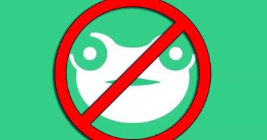 تعليق موقع Gab بعد حادث الهجوم على المعبد اليهودى