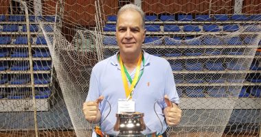 الزمالك يطلب تأجيل جلسات استئناف قضيتى كريم الحسن وماريتيمو
