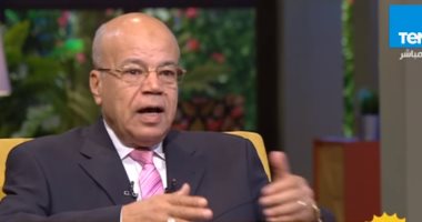 "الزراعة" تكشف عن عدد الخيول المشاركة فى مهرجان الخيل العربى