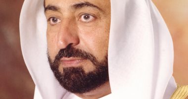 سلطان القاسمى يفتتح الدورة الـ37 من معرض الشارقة الدولى للكتاب.. الأربعاء