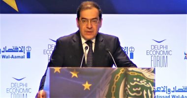 "جابكو": إضافة 18 ألف برميل جديدة على الإنتاج ساهمت فى تعويض التناقص