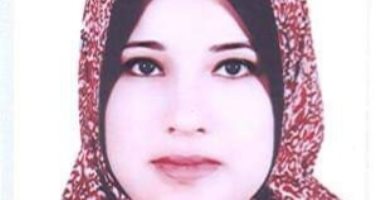 دراسة بجامعة أسيوط توصى بتعزيز دور المؤسسات التعليمية فى مواجهة ثقافة العنف