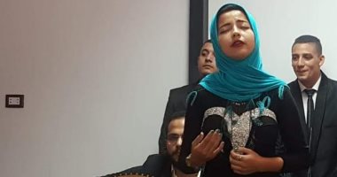 "ثقافة" الإسكندرية تنظم المنتدى الثقافى العمالى ببرج العرب