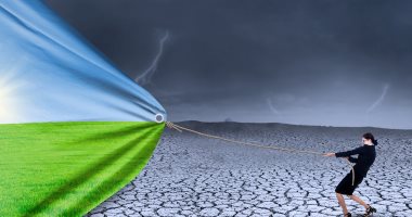 الفلك لمولود 31 أكتوبر ..تميل للبحث عن التجديد 