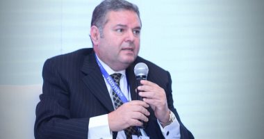 وزير قطاع الأعمال لـ"اليوم السابع":  حل مشكلة النيل لحليج الأقطان