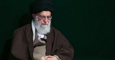 قبل أيام من العقوبات الأمريكية.. حيل وخيارات خامنئى الخمس لمواجهة عقوبات ترامب.. التحول عن الاقتصاد النفطى.. اللجوء للقطاع الخاص وبورصة الطاقة لبيع ذهبها الأسود أبرزها للتحايل.. وظريف يتحدى: لن تغير سياساتنا