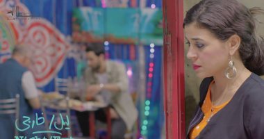 تعرف على قائمة الأفلام المصرية المشاركة فى مسابقات "القاهرة السينمائى"