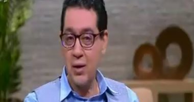 محامى بـ"كلام ستات": يناقش أسباب طلاق الخلع وشروطه