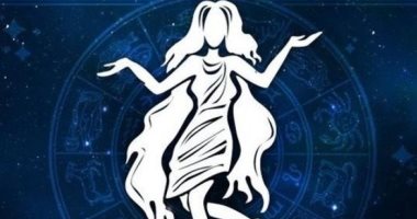 حظك اليوم  24/4/2019 برج العذراء على الصعيد المهنى والصحى والعاطفى.. تحب السيطرة على كل شىء